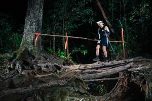 BIB: 
                            <button type="button" onclick="openModal(27433584)" class="btn btn-primary btn-sm float-right btn-popup" data-toggle="modal" data-target=".modal-high-quality">
                        <i class="fas fa-shopping-cart"></i> Add to Cart
                    </button>
                                            <button type="button" onclick="isThisMe(27433584, true)" class="btn btn-success btn-sm float-right btn-popup btn-isme hidden" data-toggle="tooltip" data-placement="bottom" title="นี่คือรูปของคุณใช่ไหม คลิกที่นี่เพื่อเอาเข้าอัลบั้ม">
                        <i class="fas fa-plus"></i> Add to album
                    </button>
                    <button type="button" onclick="isThisMe(27433584, false)" class="btn btn-warning btn-sm float-right btn-popup btn-isnotme hidden">
                        <i class="fas fa-ban"></i> Remove from album
                    </button>